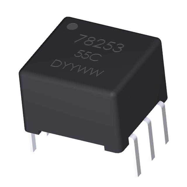 Murata Power Solutions Inc. 78253/55VC electronic component