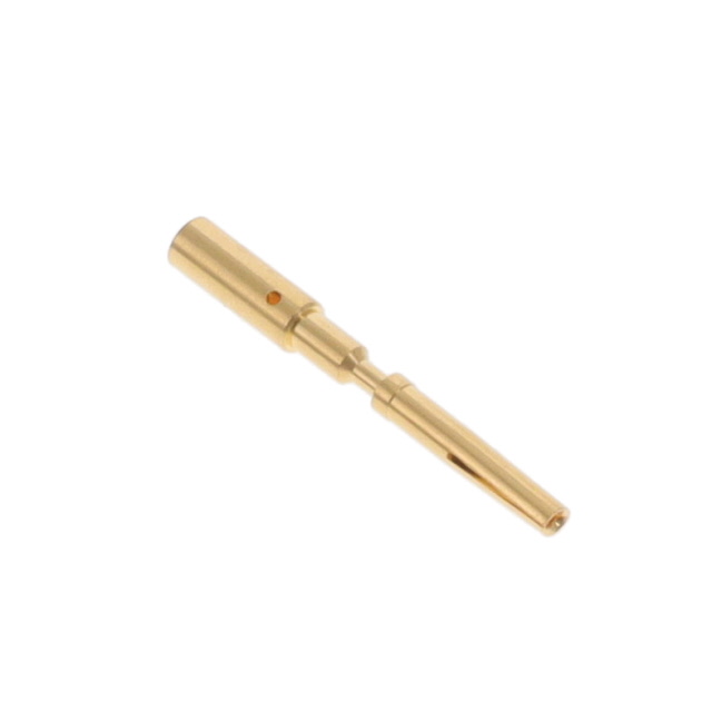 TE Intercontec 60-0205-011-P00 electronic component