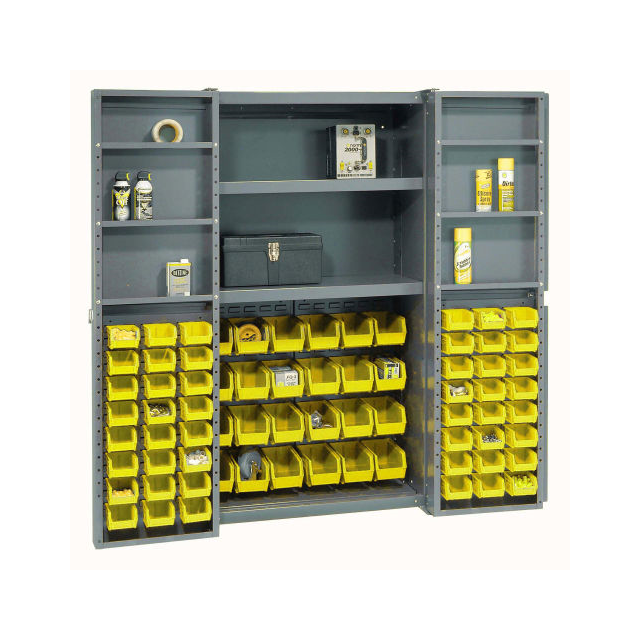 Global Industrial 662137YL electronic component