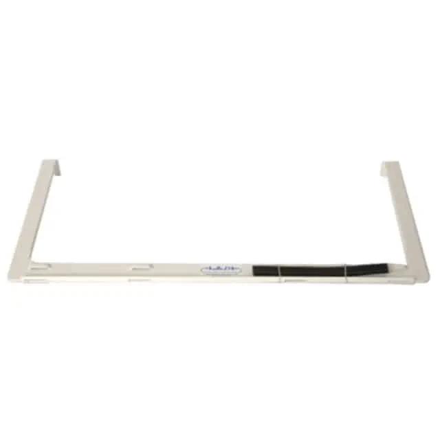 AnD Cable Products Inc. 82-RO3-19X10 electronic component