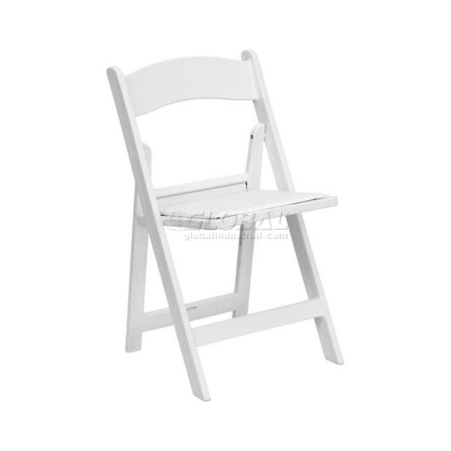 Flash Furniture LE-L-1-WHITE-GG electronic component