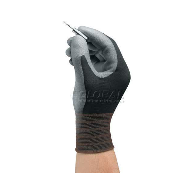 Ansell 205653 electronic component