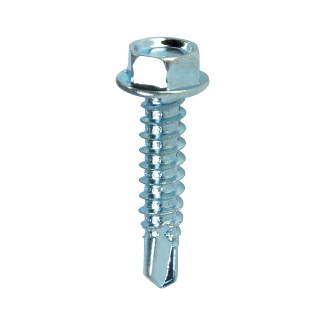ITW 21320 electronic component