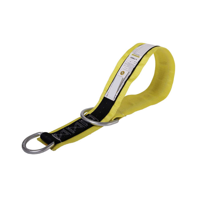 Guardian Fall Protection 10787 electronic component