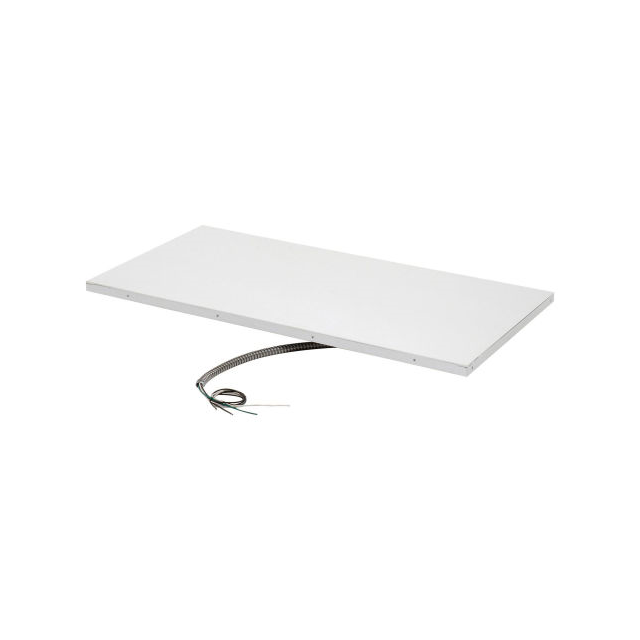 TPI CP122 electronic component