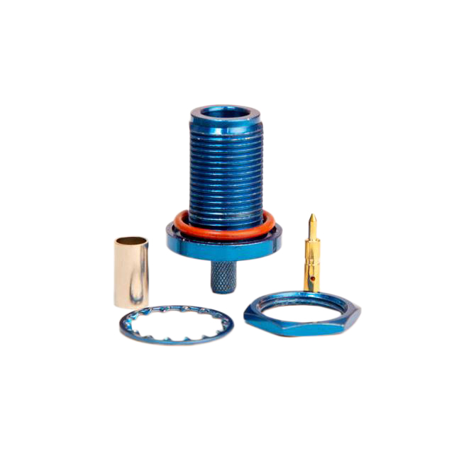 Big Cat Cables BC-222-195-BL electronic component