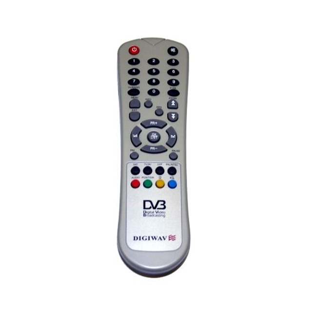 HOMEVISION TECHNOLOGY INC DGARMDG electronic component