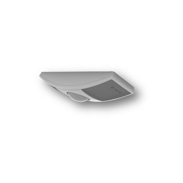 Illumra E9T-OSH electronic component