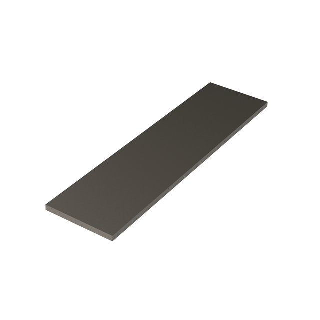KEMET FPL240/60/20-BH1T electronic component