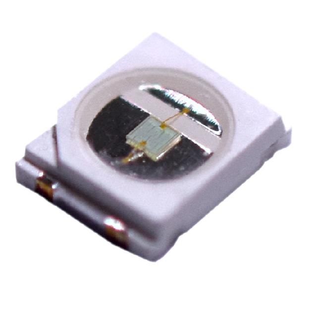 Solidlite HL3528A-ZGN-060MA electronic component