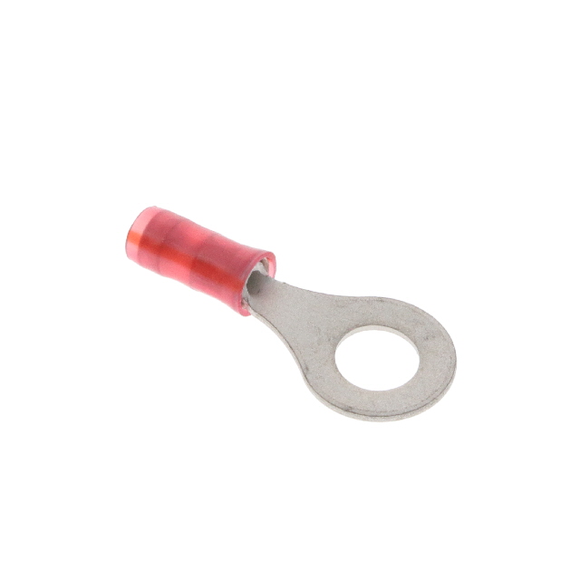 TE Connectivity AMP Connectors 132250-2 electronic component