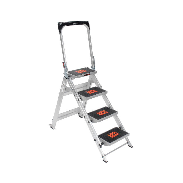 Little Giant 10410BA electronic component