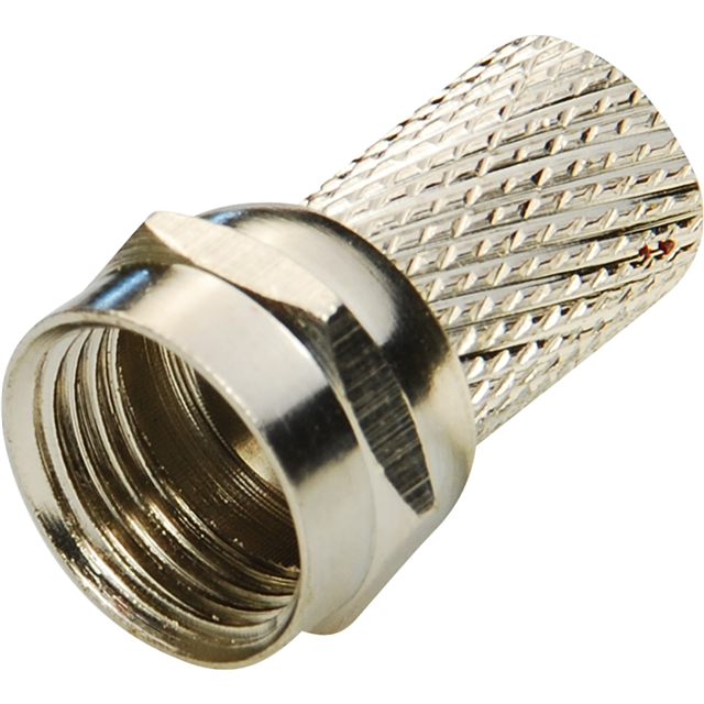 Digiwave DGA600250 electronic component