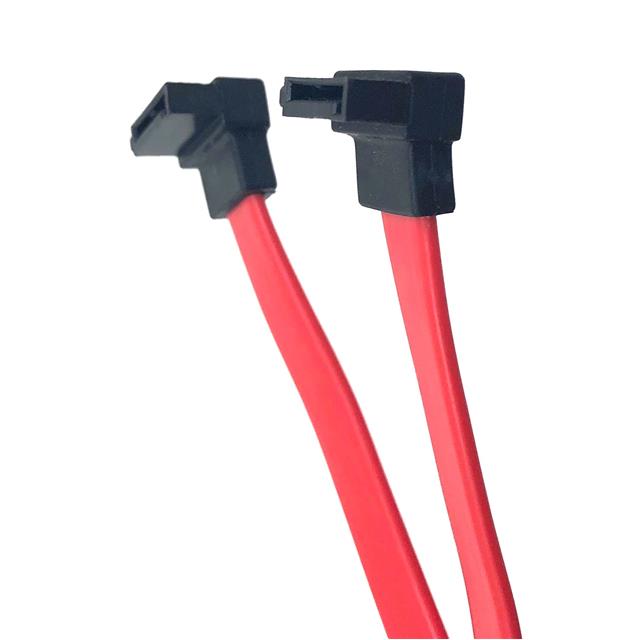 Micro Connectors, Inc. F03-152-2R electronic component