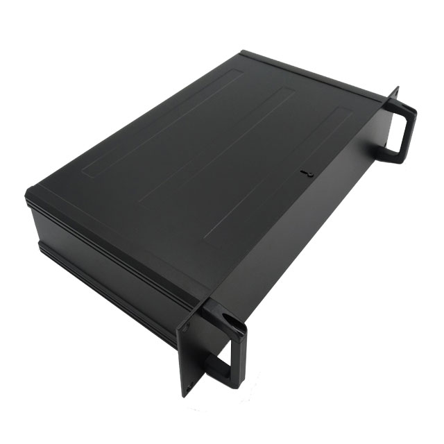 Cheval HS19AL2UD1 electronic component