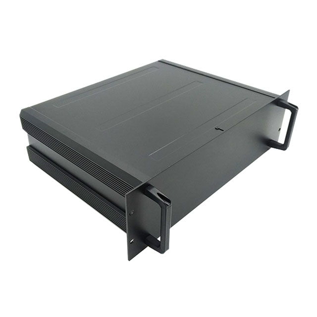 Cheval HS19AL3UD2 electronic component