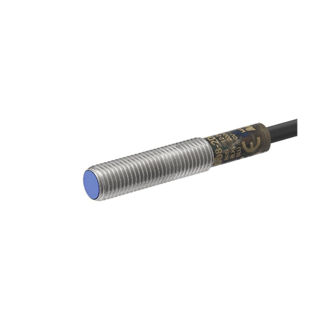 Autonics PRD08-2DN electronic component