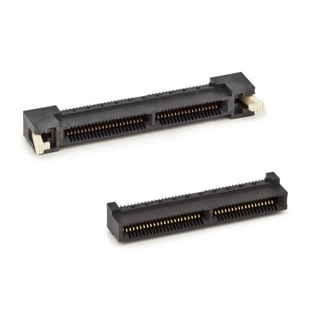 3M SPD-80-RB-TR electronic component
