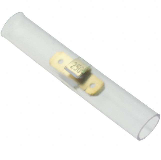 TE Connectivity AMP Connectors 1-321235-0 electronic component