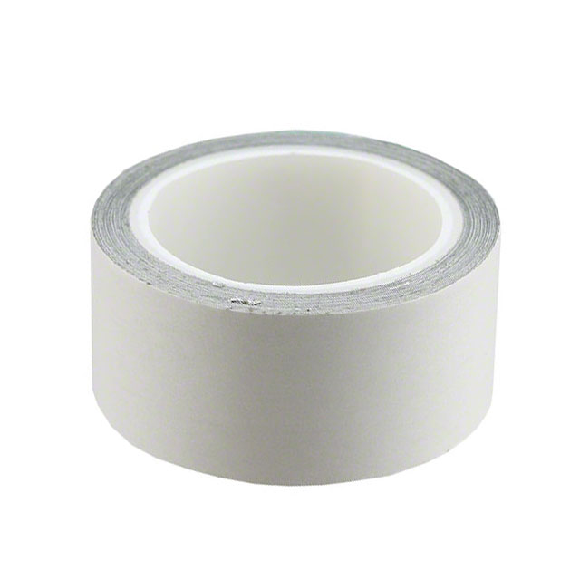 3M (TC) 427-1-5 electronic component