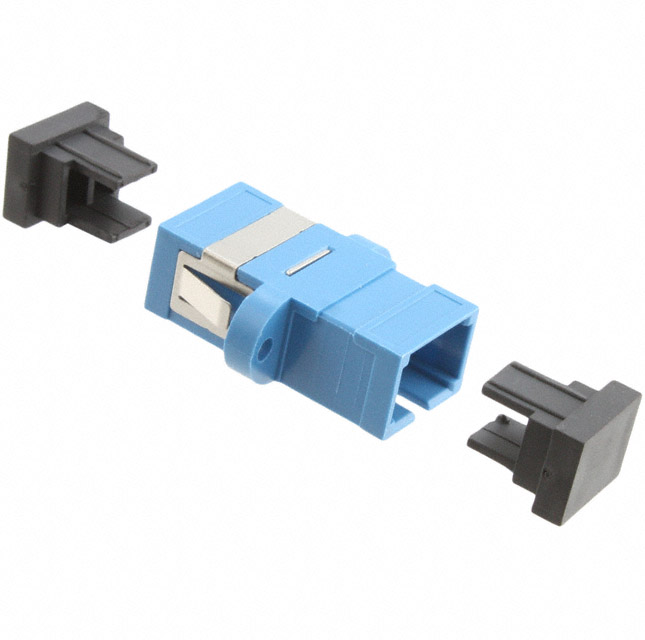 TE Connectivity AMP Connectors 1-5502632-1 electronic component
