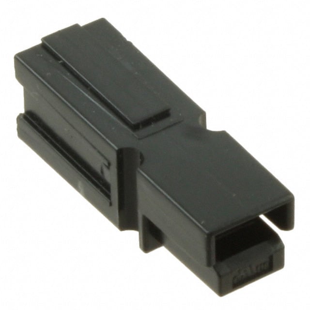 TE Connectivity AMP Connectors 1445957-2 electronic component