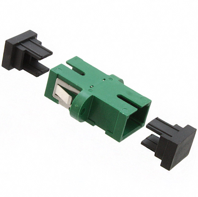 TE Connectivity AMP Connectors 1828028-2 electronic component