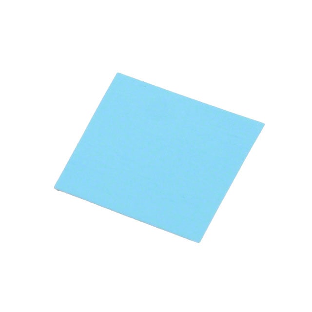 3M (TC) 8810SQ-19(10) electronic component