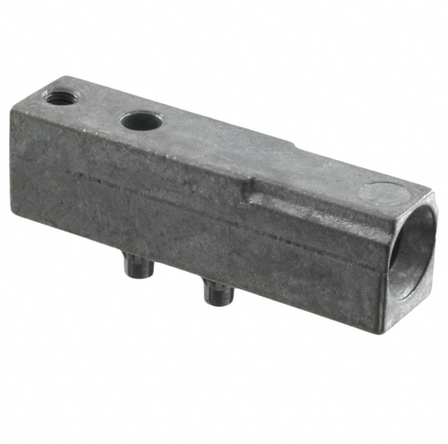 TE Connectivity AMP Connectors 5223979-1 electronic component