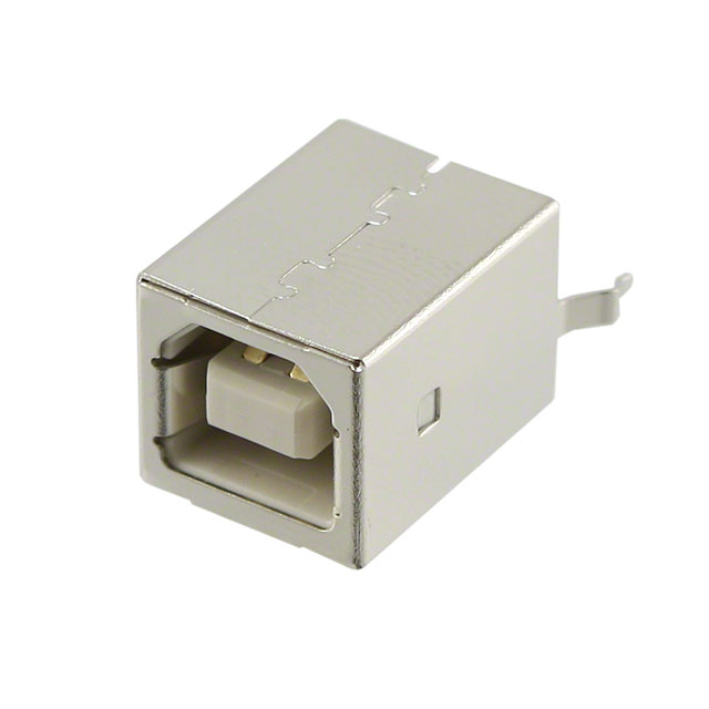 Würth Elektronik 61400413321 electronic component