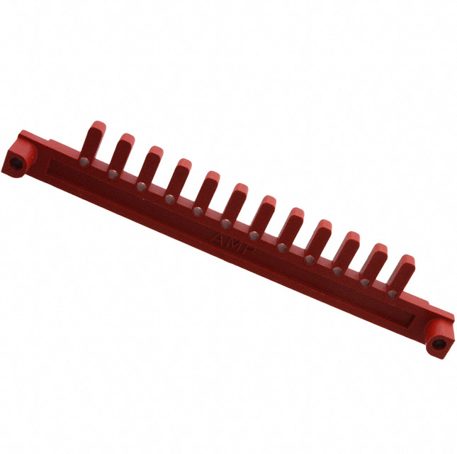 TE Connectivity AMP Connectors 926495-1 electronic component