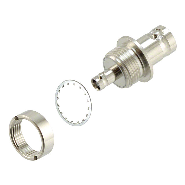 Amphenol RF APH-HD-ISO-BNC electronic component