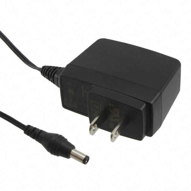 ARTESYN / Advanced Energy DA18-150US-M electronic component