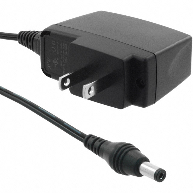 ARTESYN / Advanced Energy DA4-165US electronic component