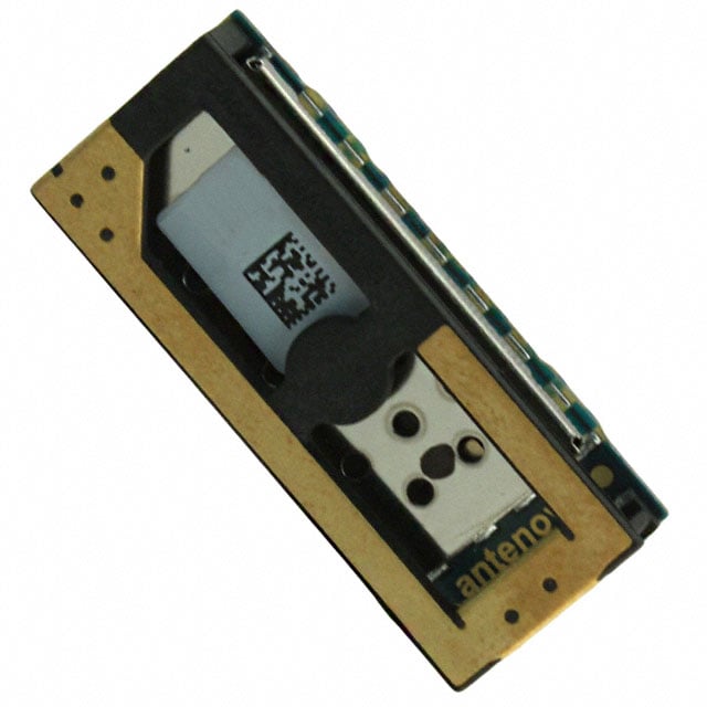 Antenova M10382-A1 electronic component