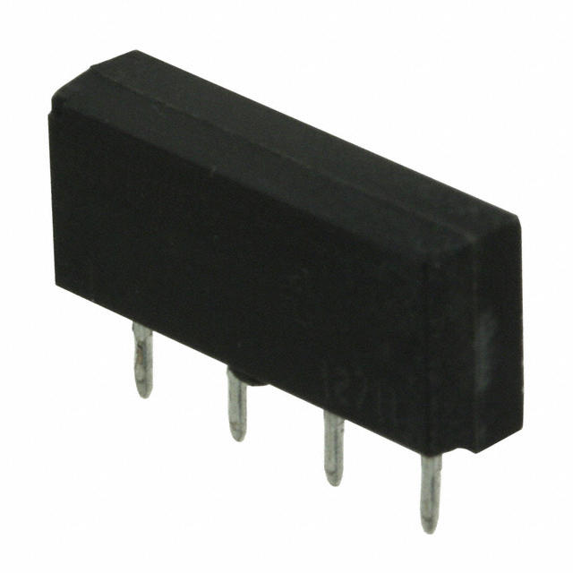 Standex-Meder Electronics MS05-1A87-75L electronic component