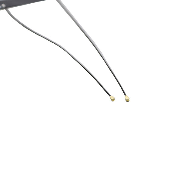 Molex 2133530200 electronic component