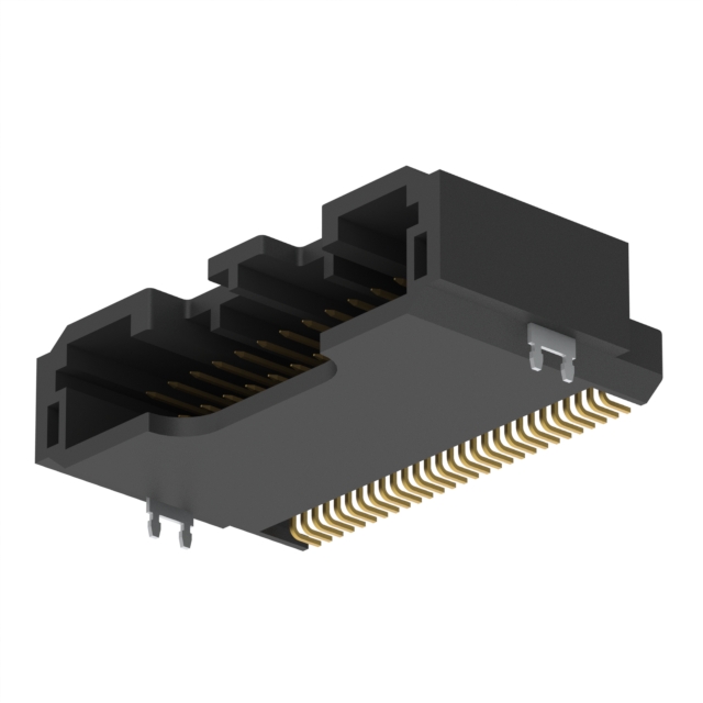 IRISO USA Inc. IMSA-13065B-2-28Y900 electronic component