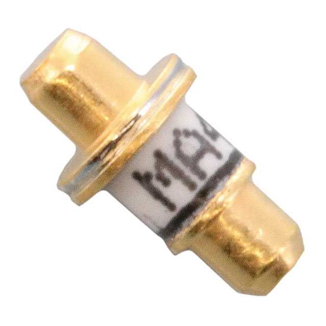 MACOM Technology Solutions MA4P504-30 electronic component