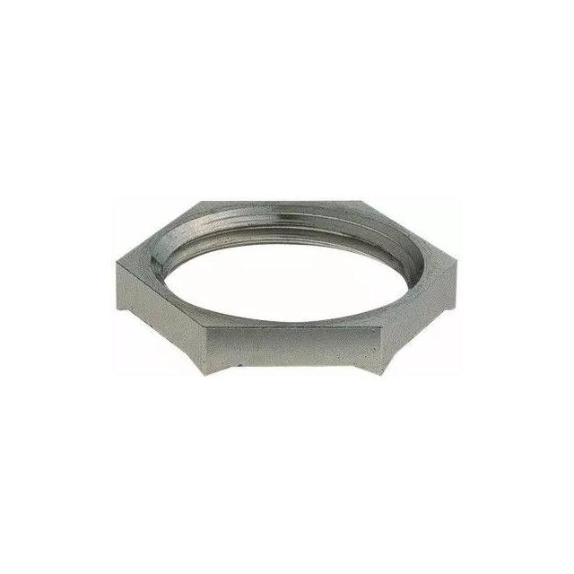 Flexa 0561.000.032 electronic component