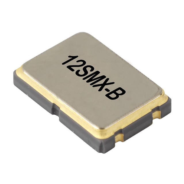 Würth Elektronik 830026504 electronic component