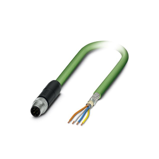 Phoenix Contact 1423703 electronic component