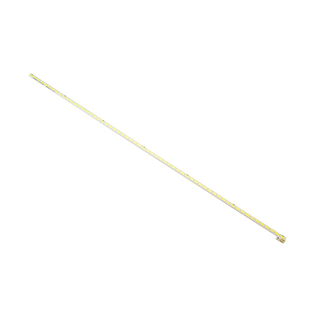 Plazmo Industries 20101925 electronic component