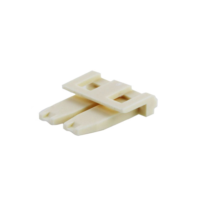 Molex 2125161002 electronic component