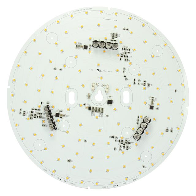 LTF technology LLC QLUXDOBAR30045W12930 electronic component