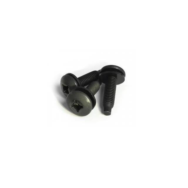 Hammond Manufacturing SCREW1032-10 electronic component