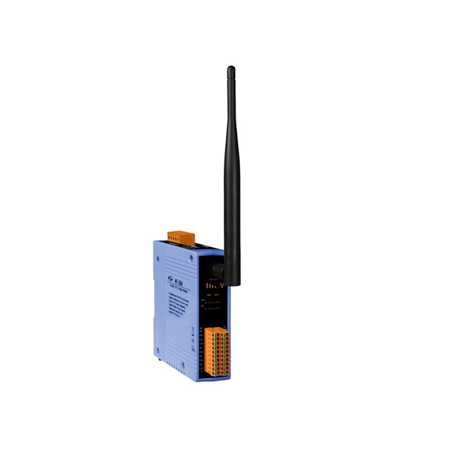 ICP DAS USA INC WF-2060 electronic component