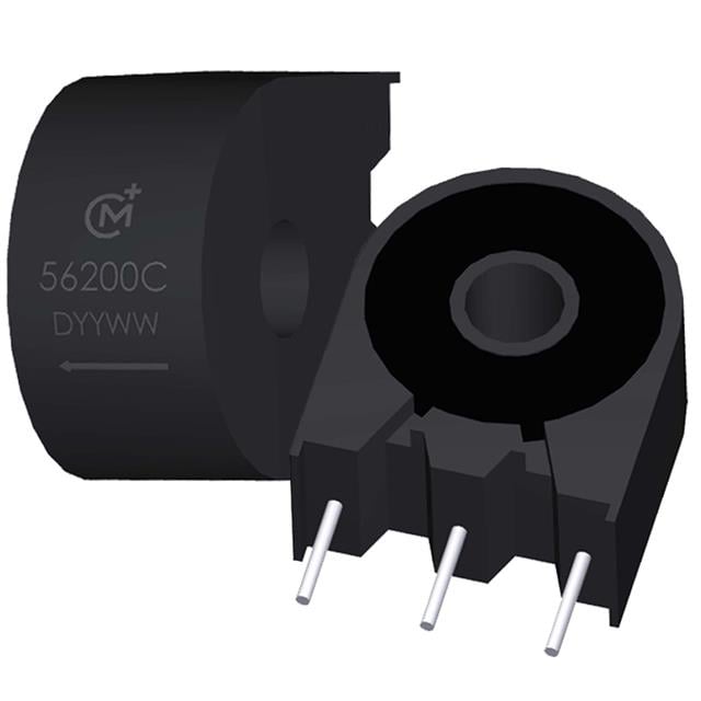 Murata Power Solutions Inc. 56200C electronic component