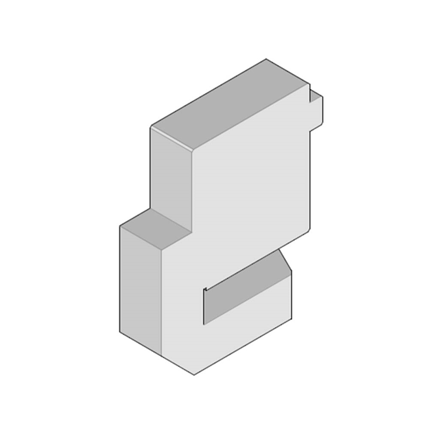 Molex 0622018886 electronic component