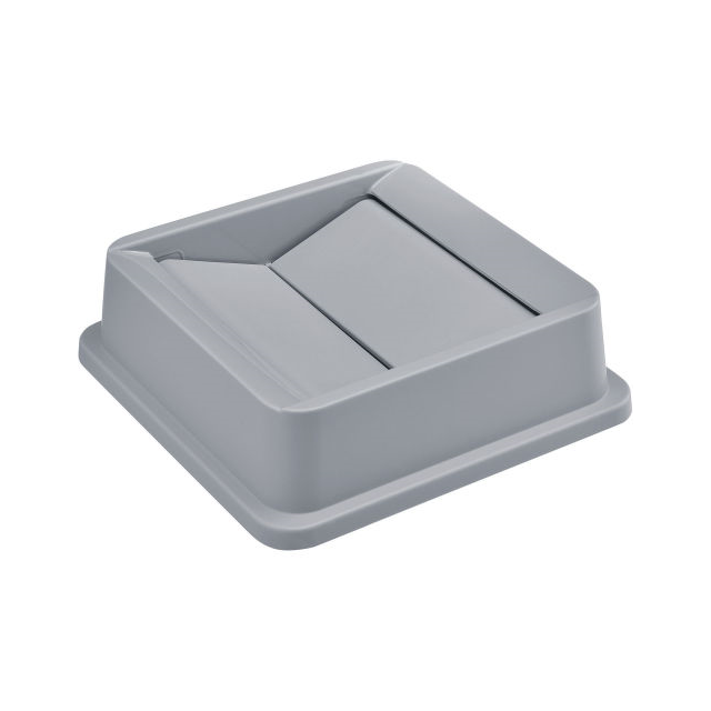 Global Industrial XDL-130-3 electronic component